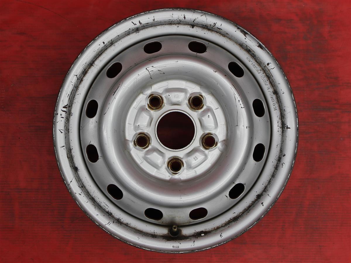 激安 中古 4本セット】 トヨタ クラウンコンフォート 純正 激安 中古 4本セット】 トヨタ クラウンコンフォート 純正