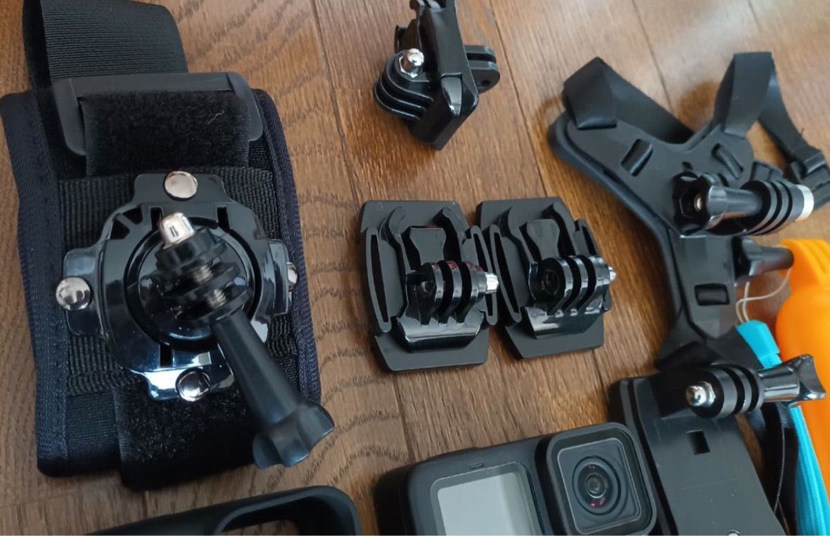 美品 GoPro HERO 10 BLACK ゴープロ アクションカメラ|Yahoo 美品 GoPro HERO 10 BLACK ゴープロ アクションカメラ|Yahoo