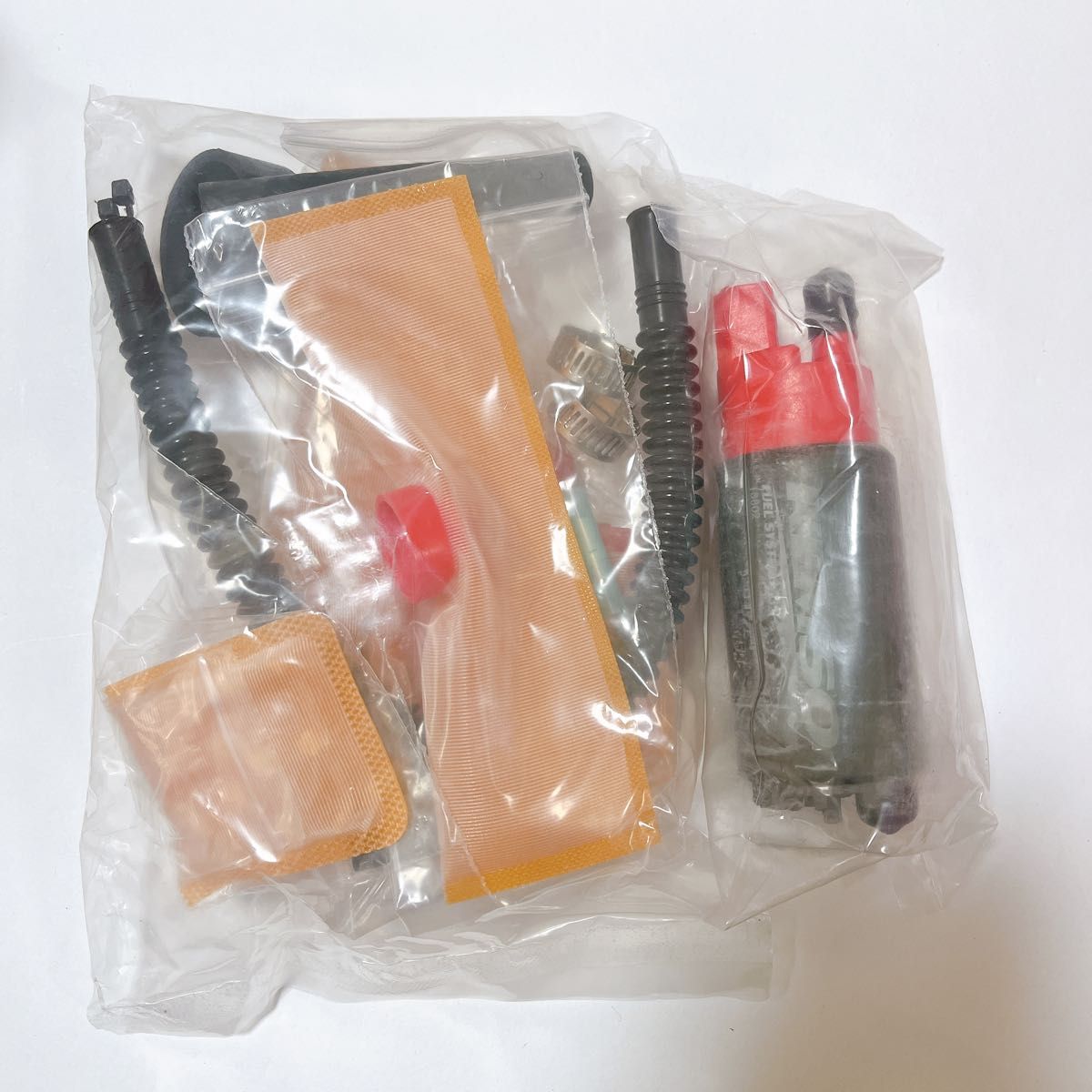 KEMSO 13802 OEM 交換用燃料ポンプ 38mm (本体直径) 燃料|Yahoo KEMSO 13802 OEM 交換用燃料ポンプ 38mm (本体直径) 燃料|Yahoo