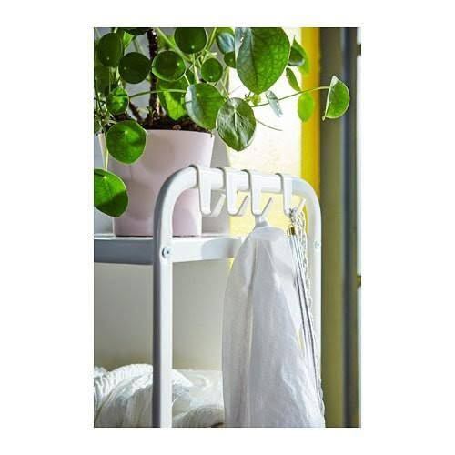 IKEA イケア MULIG ムーリッグ 廃盤 完売 希少 ホワイト IKEA イケア MULIG ムーリッグ 廃盤 完売 希少 ホワイト