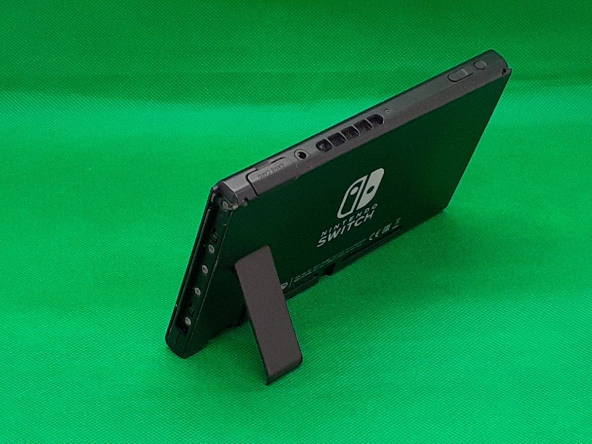 任天堂 スイッチ 2017年製 未対策機 Nintendo Switch|Yahoo 任天堂 スイッチ 2017年製 未対策機 Nintendo Switch|Yahoo