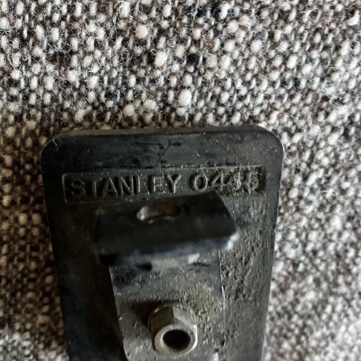 当時物 純正 z750FX 2型 リフレクター STANLEY RR188 左右 当時物 純正 z750FX 2型 リフレクター STANLEY RR188 左右