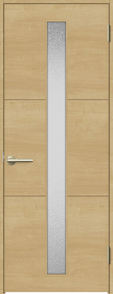 室内建具 ＬＩＸＩＬ 片開きドア W648×H2023 （05520） LGD 「ラシッサS　Crea」