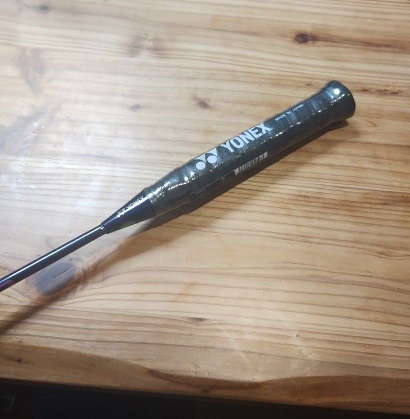ヨネックス YONEX バドミントンラケット アストロクス00 ヨネックス YONEX バドミントンラケット アストロクス00