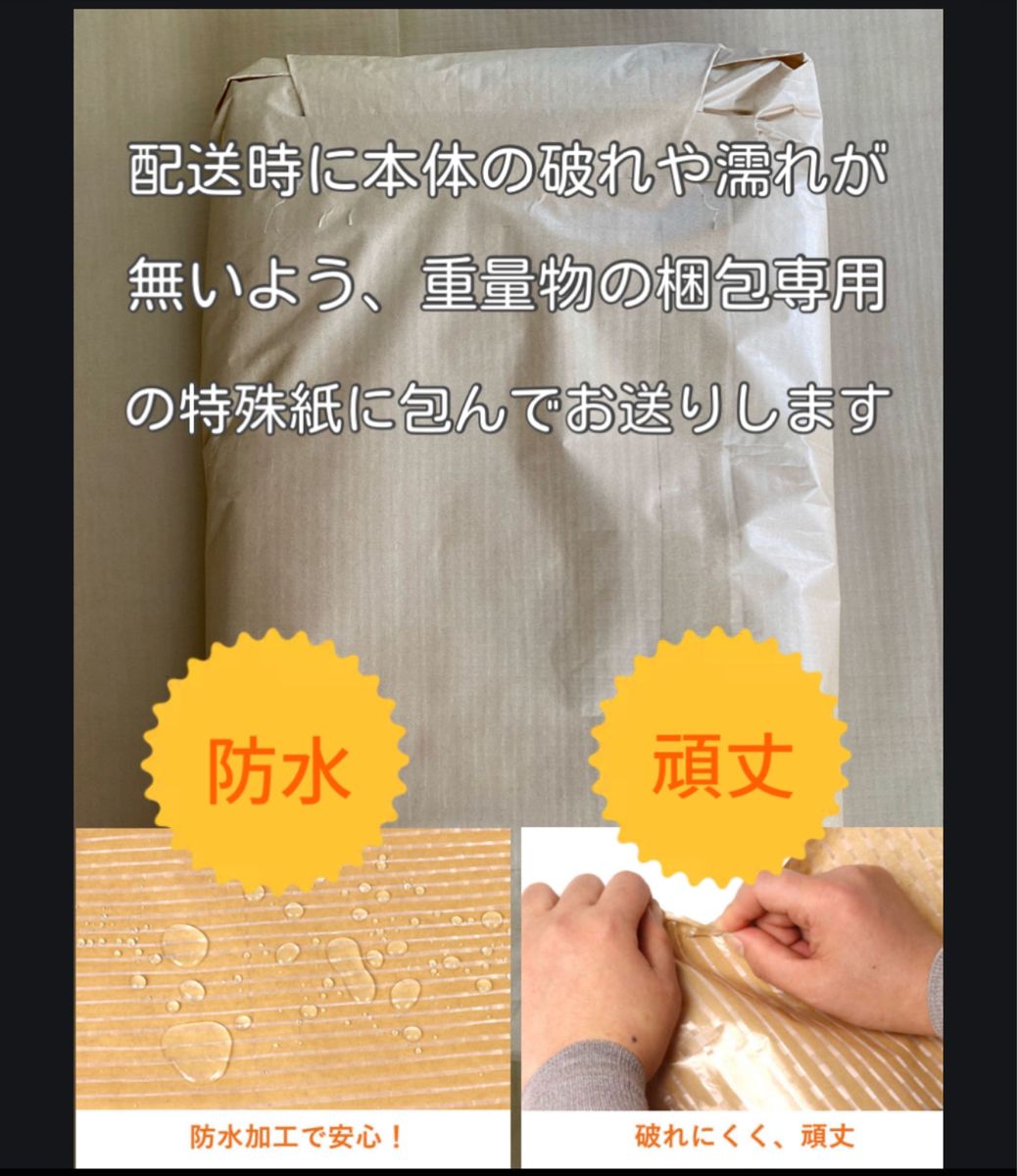 ニュートロ シュプレモ パピー 子犬用 小粒 19㎏|Yahoo!フリマ ニュートロ シュプレモ パピー 子犬用 小粒 19㎏|Yahoo!フリマ