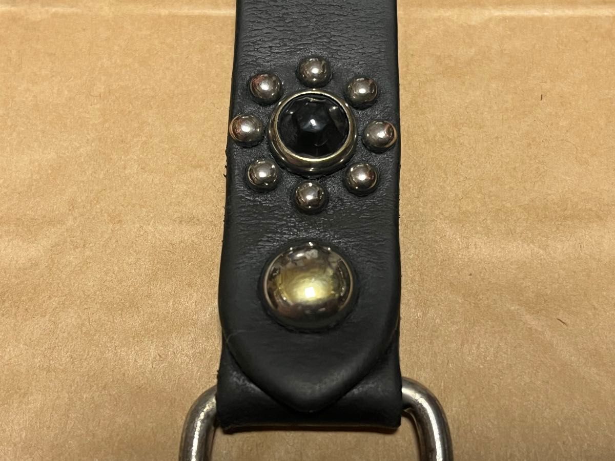 WOLF'S HEAD ウルフズヘッド ベルトループ キーホルダー|Yahoo WOLF'S HEAD ウルフズヘッド ベルトループ キーホルダー|Yahoo