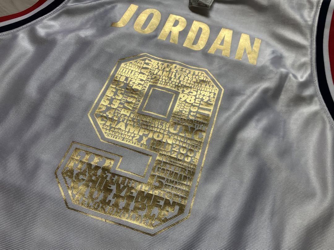 激レア NBA マイケル・ジョーダン JORDAN ノースカロライナ大学 激レア NBA マイケル・ジョーダン JORDAN ノースカロライナ大学