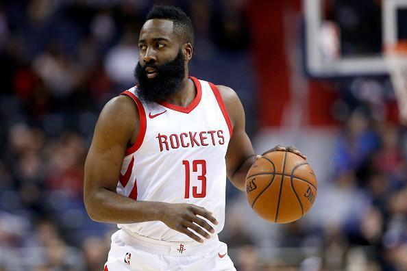 スウィングマン NBA ROCKETS ジェームズ・ハーデン ヒューストン スウィングマン NBA ROCKETS ジェームズ・ハーデン ヒューストン