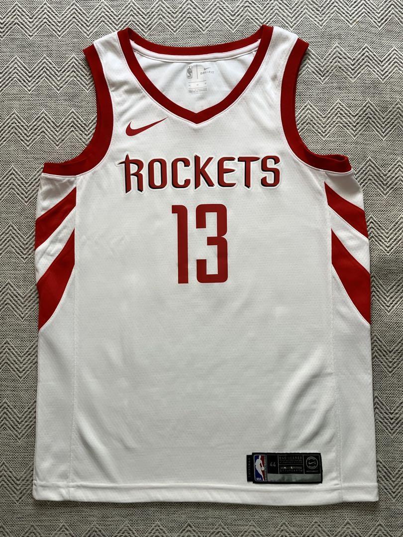 スウィングマン NBA ROCKETS ジェームズ・ハーデン ヒューストン スウィングマン NBA ROCKETS ジェームズ・ハーデン ヒューストン