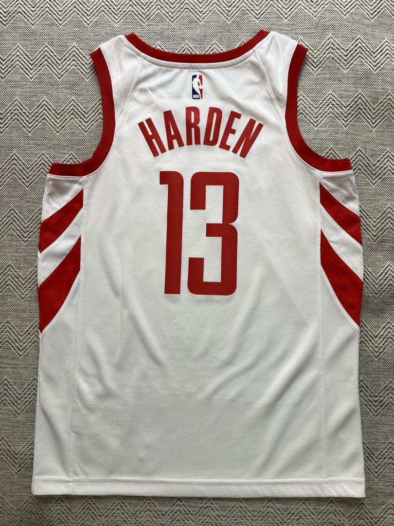 スウィングマン NBA ROCKETS ジェームズ・ハーデン ヒューストン スウィングマン NBA ROCKETS ジェームズ・ハーデン ヒューストン