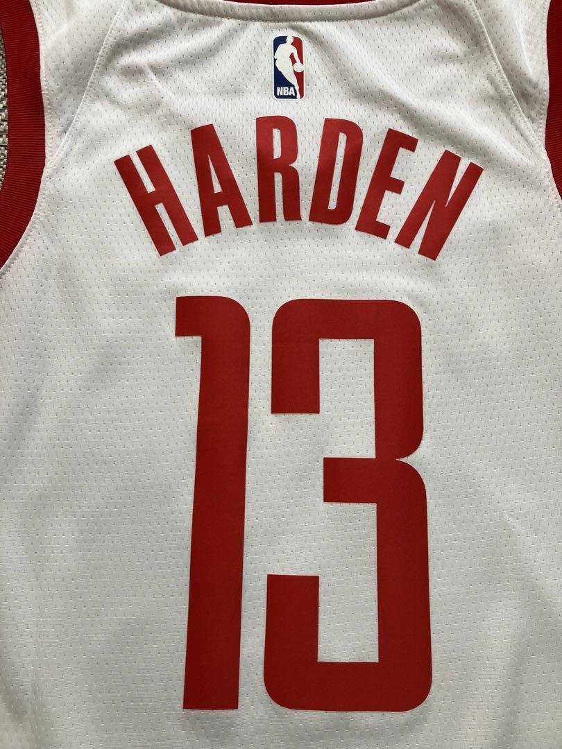 スウィングマン NBA ROCKETS ジェームズ・ハーデン ヒューストン スウィングマン NBA ROCKETS ジェームズ・ハーデン ヒューストン