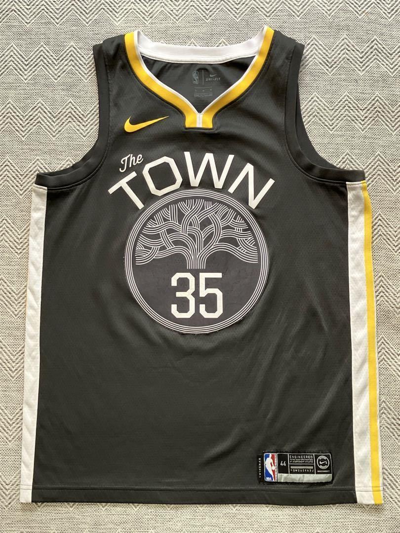スウィングマン NBA WARRIORS ケビン・デュラント DURANT #35 スウィングマン NBA WARRIORS ケビン・デュラント DURANT #35