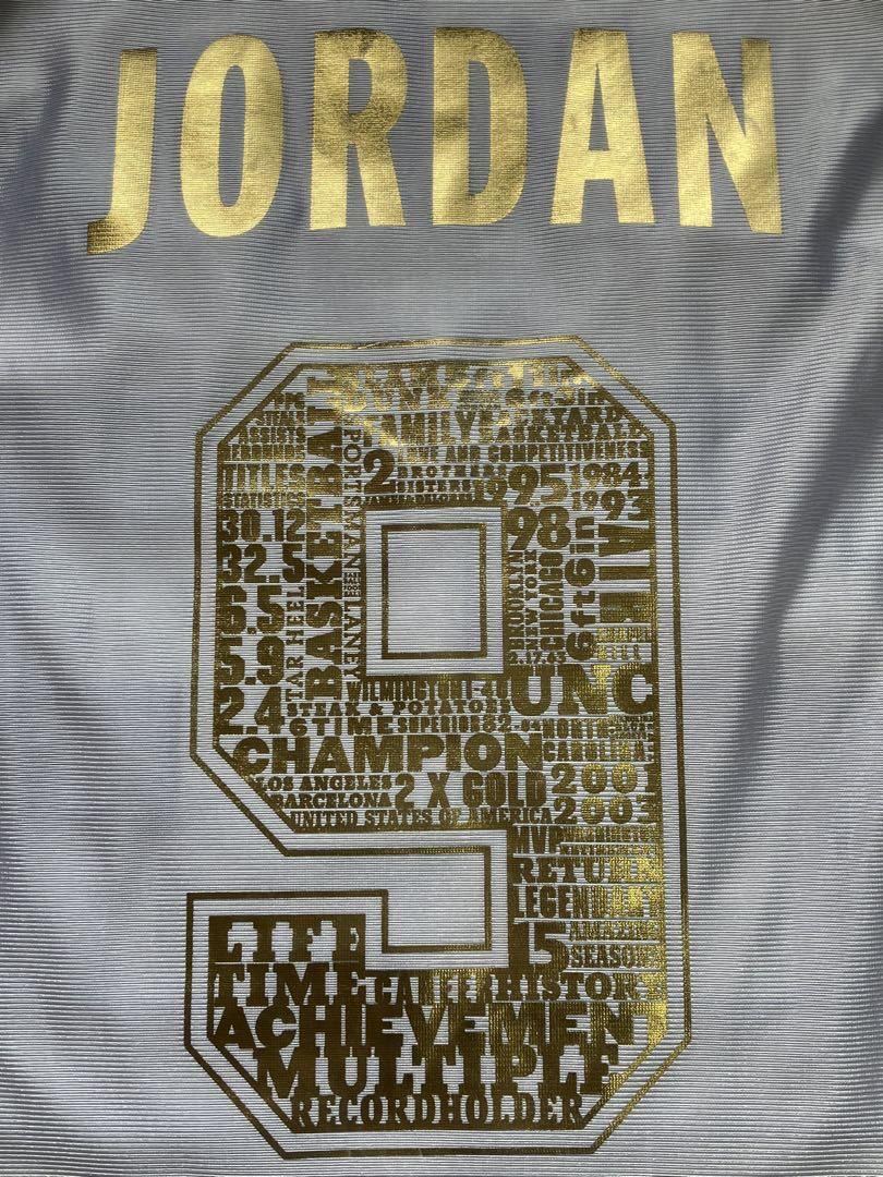 激レア NBA マイケル・ジョーダン JORDAN ノースカロライナ大学 激レア NBA マイケル・ジョーダン JORDAN ノースカロライナ大学