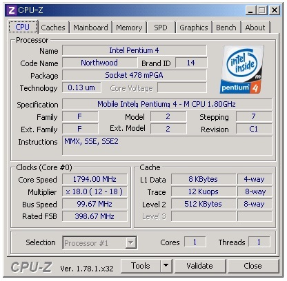 OS Windows 2000 Professional SP4 NECノートPC Lavie L PC OS Windows 2000 Professional SP4 NECノートPC Lavie L PC