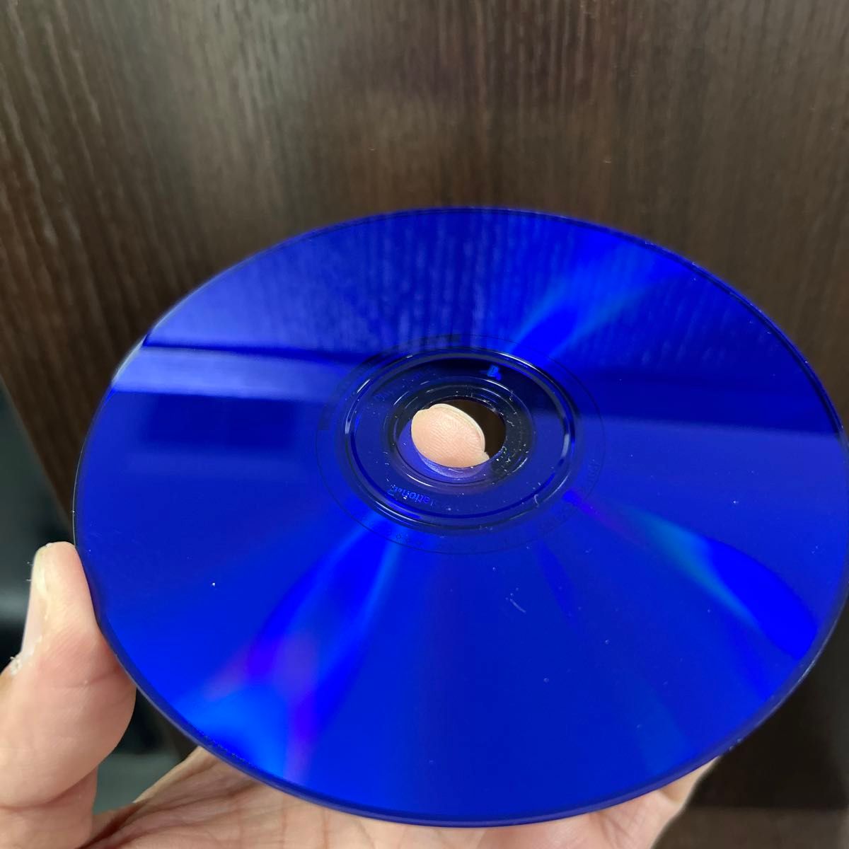 PS2ハード DVDプレーヤー ディスク Version 2.01