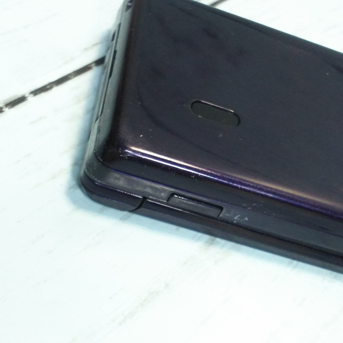 item_image_10