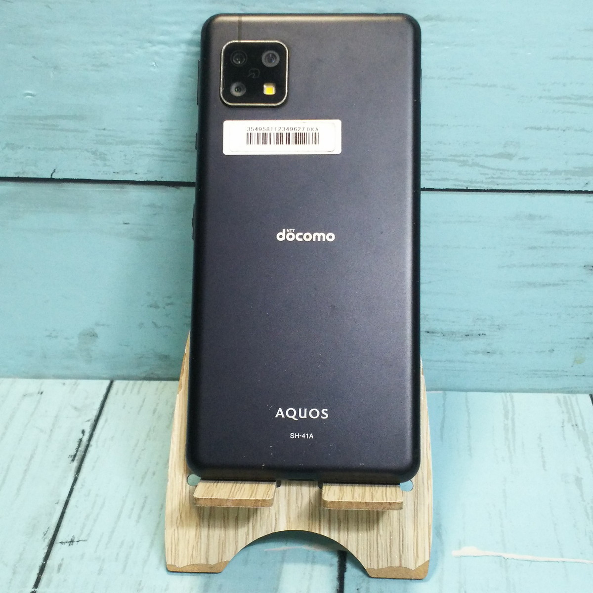 item_image_2