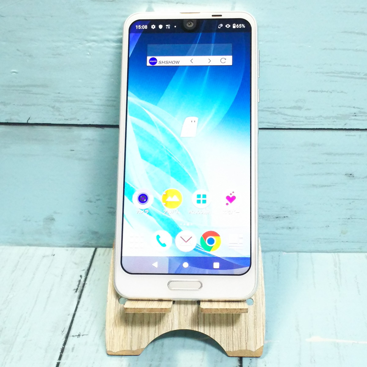 海外レア】OPPO K11 PJC110 6.7インチ SD可能 snapdragon 782 海外レア】OPPO K11 PJC110 6.7インチ SD可能 snapdragon 782