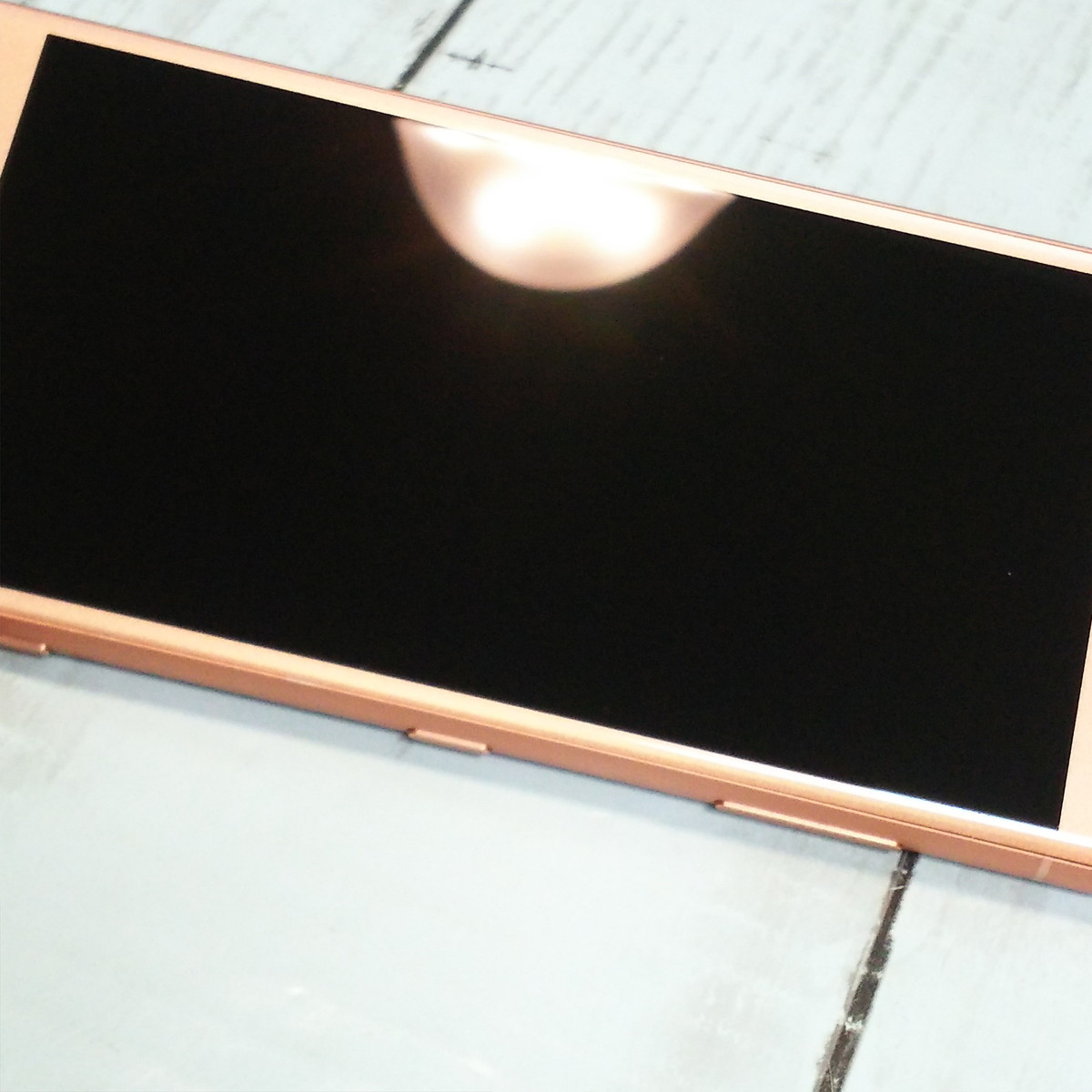 docomo Xperia XZ2 Compact SO-05K Coral Pink ピンク 本体 白ロム SIMロック解除済み SIMフリー 271693_画像3