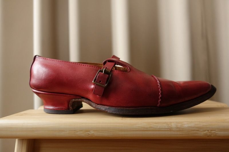 ポールハーデン Paul harnden Back あこがれる Strap Sandals ポールハーデン Paul harnden Back あこがれる Strap Sandals