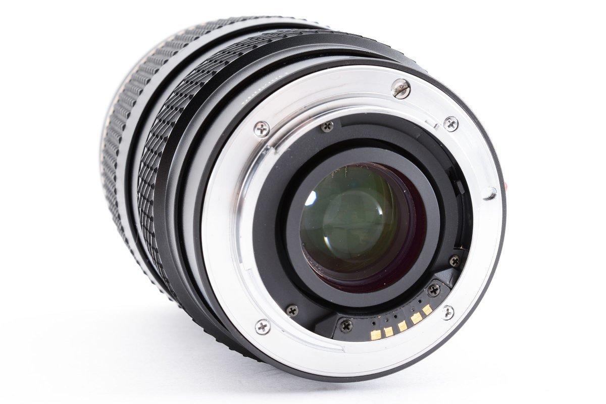 Tokina AT-X Pro AF 28-70mm f/2.8 ソニーミノルタαマウント Aマウント [美品・現状品]_画像7