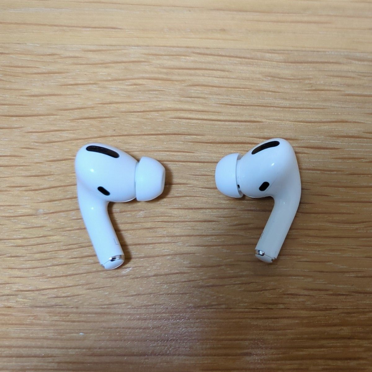 airpods pro 第一世代 左右 正規品｜Yahoo!フリマ（旧PayPayフリマ）