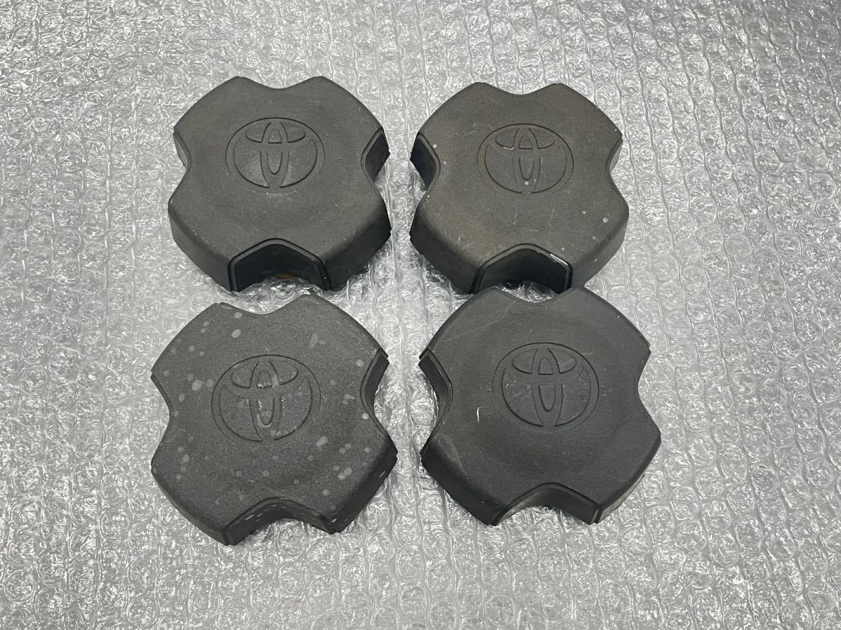 トヨタ プロボックス 純正 ホイール用 センターキャップ 8271 4 トヨタ プロボックス 純正 ホイール用 センターキャップ 8271 4