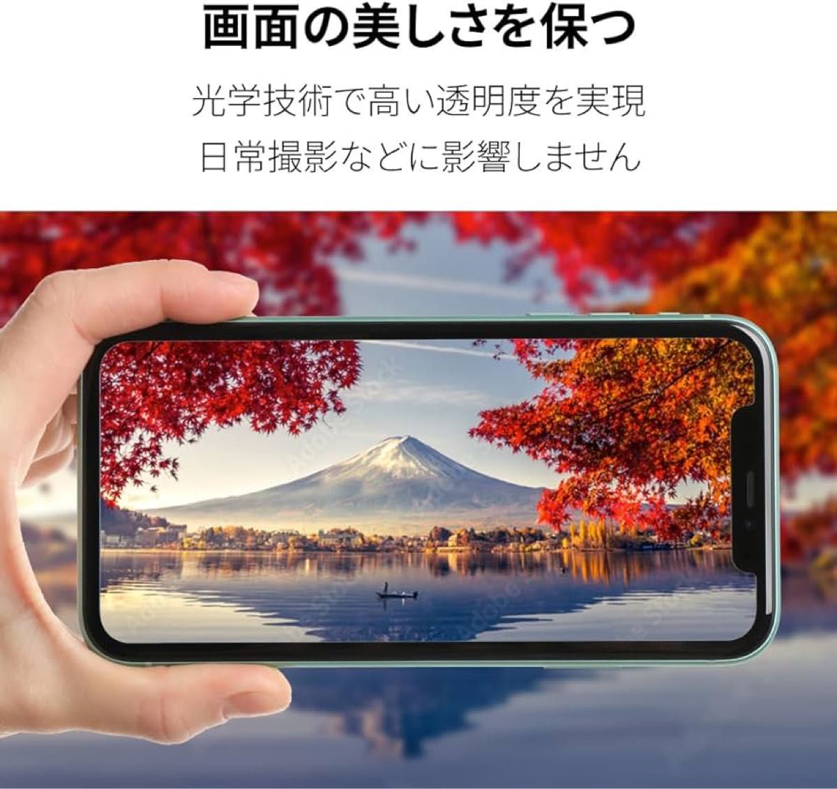 【2個】 iPhone14Pro/14ProMax シルバー カメラレンズ保護