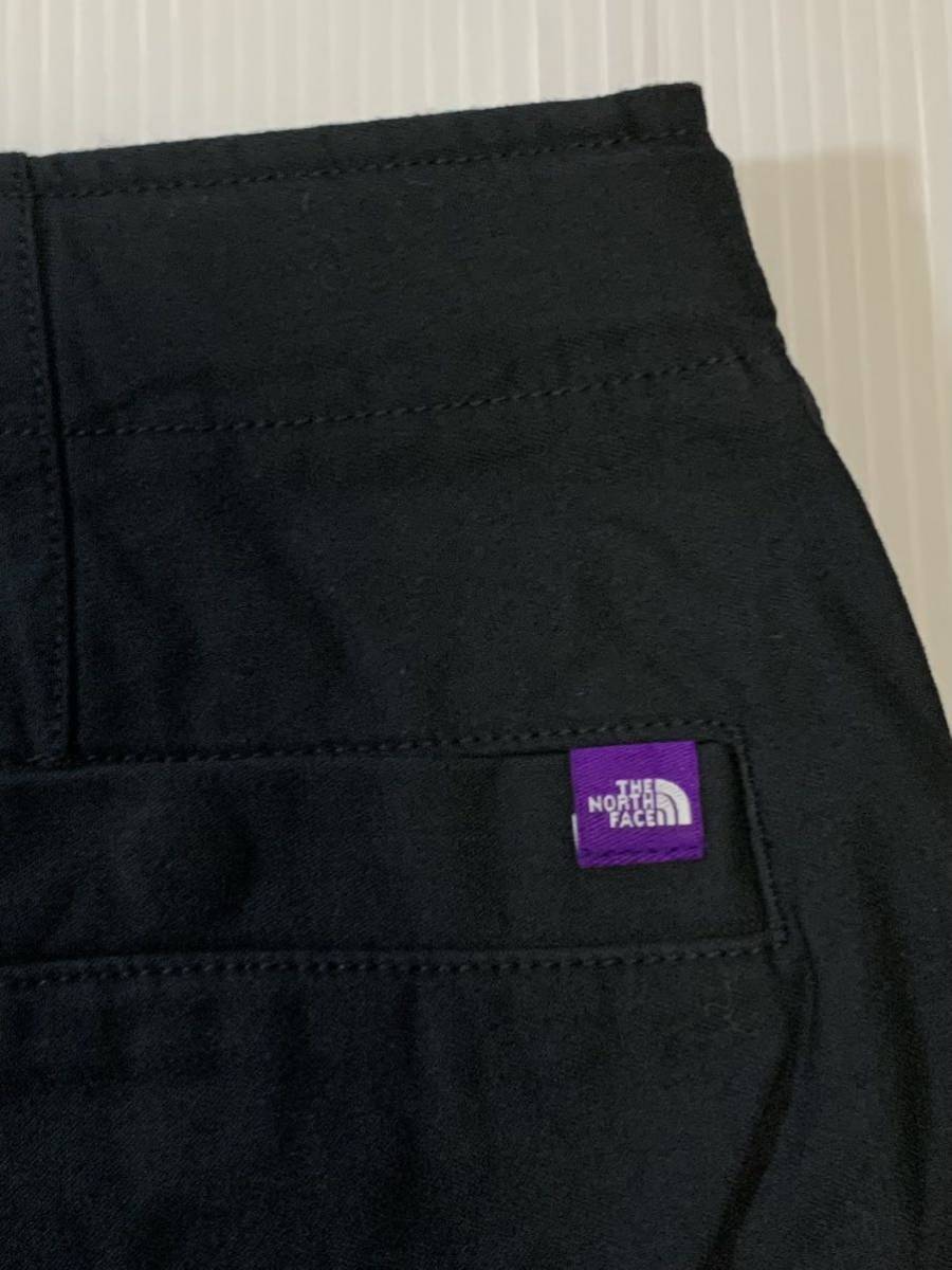 THE NORTH FACE PURPLE LABEL ザ ノースフェイス パープル THE NORTH FACE PURPLE LABEL ザ ノースフェイス パープル