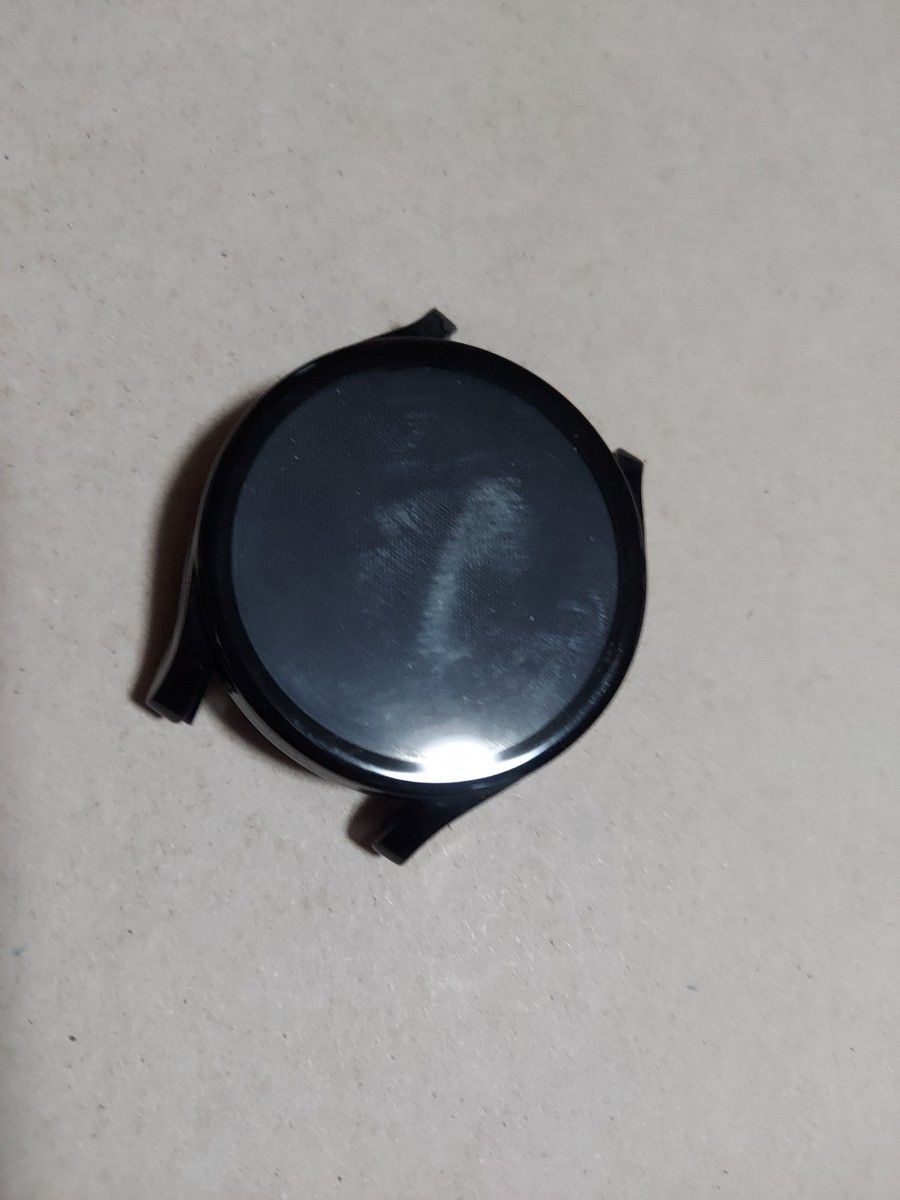 GALAXY watch4 40mm