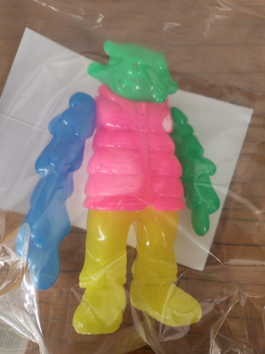7000円 CHARACTICS MECHA GODZILLA TFO キャラクティックス 7000円 CHARACTICS MECHA GODZILLA TFO キャラクティックス