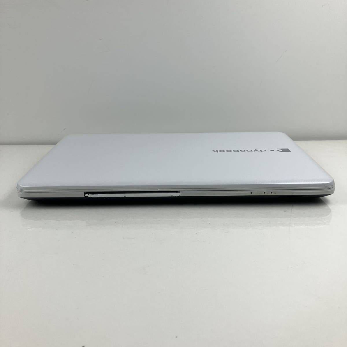 最強i7【新品SSD1TB(1000GB)/新品メモリ16GB】Core i7-3.40GHz/Windows11 ノートパソコン/Office2019 H&B/Blu-ray/Bluetooth/Webカメラ_画像8