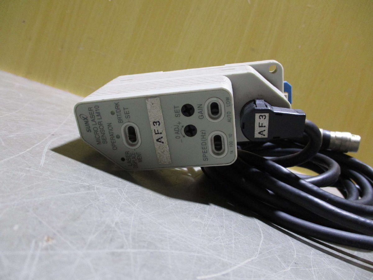item_image_3