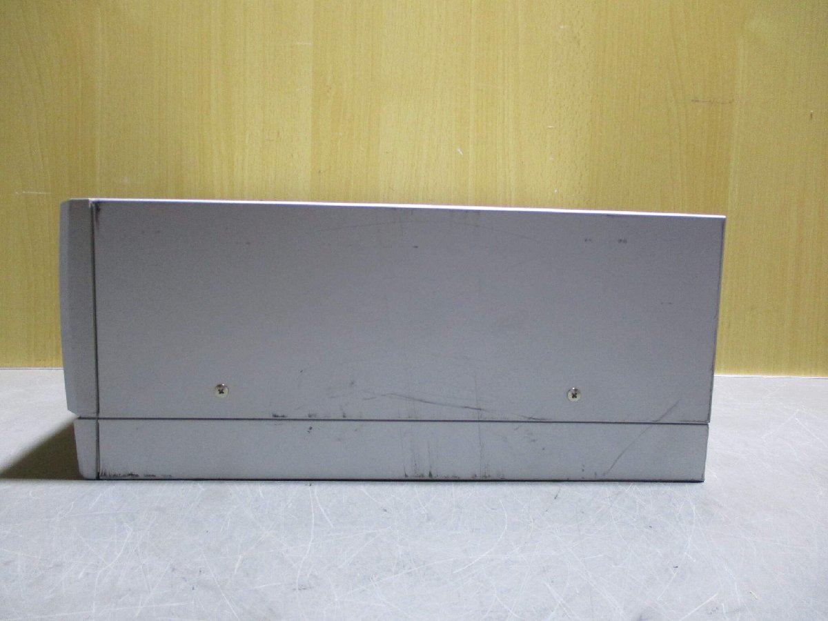 中古Keyence DP-500 Digital Photo Printer 通電OK(R51111HVB012) 中古Keyence DP-500 Digital Photo Printer 通電OK(R51111HVB012)