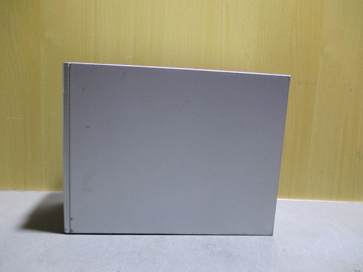Keyence DP-500 Digital Photo Printer 通電OK(R51111HVB012 Keyence DP-500 Digital Photo Printer 通電OK(R51111HVB012