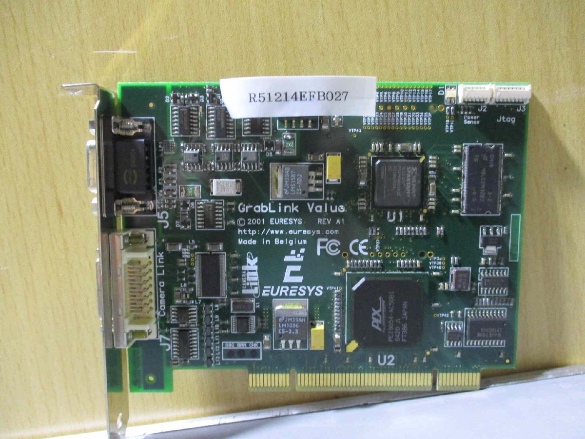 新品 OMRON/オムロン 電源ユニット CJ1W-SCU21-V1 シリアル通信 新品 OMRON/オムロン 電源ユニット CJ1W-SCU21-V1 シリアル通信
