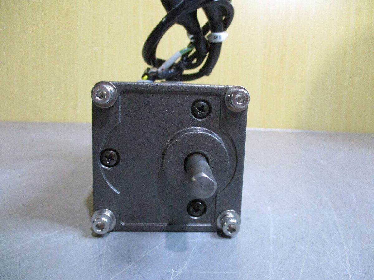 item_image_4