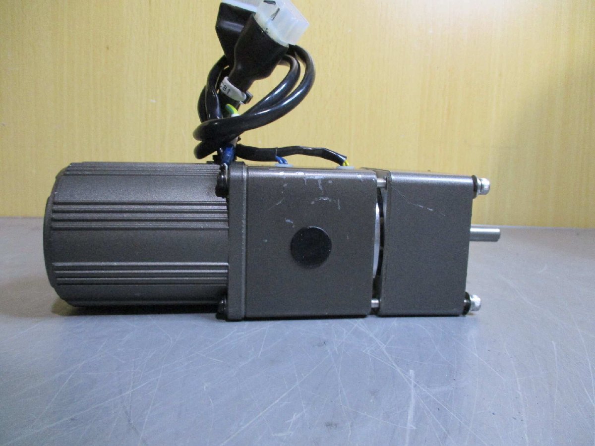 item_image_5