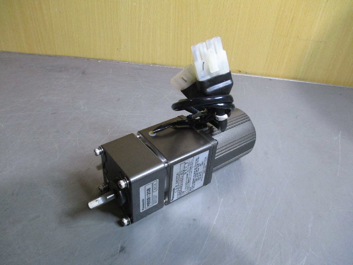 item_image_7