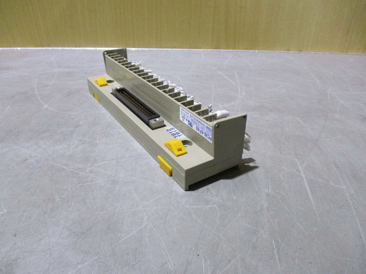 item_image_9