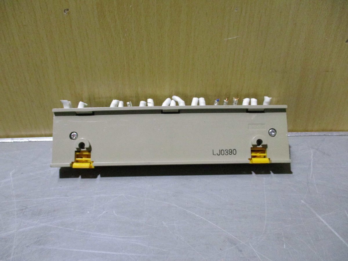 item_image_8