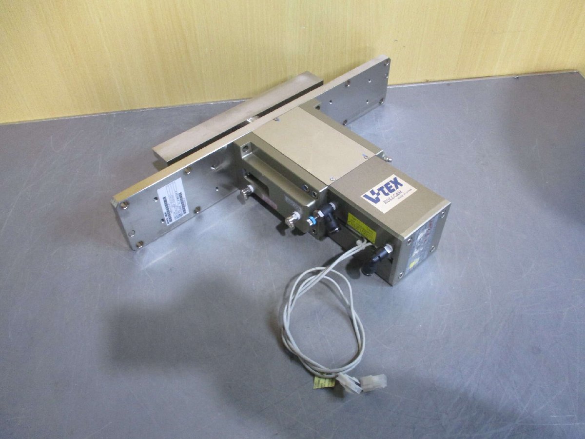 新品 MITSUBISHI/ 三菱電機 FR-A740-5.5K インバーター保証6 新品 MITSUBISHI/ 三菱電機 FR-A740-5.5K インバーター保証6