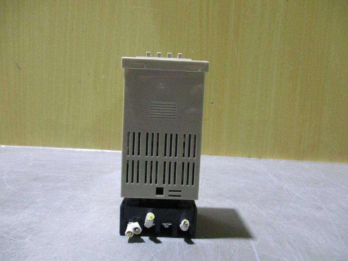 item_image_5