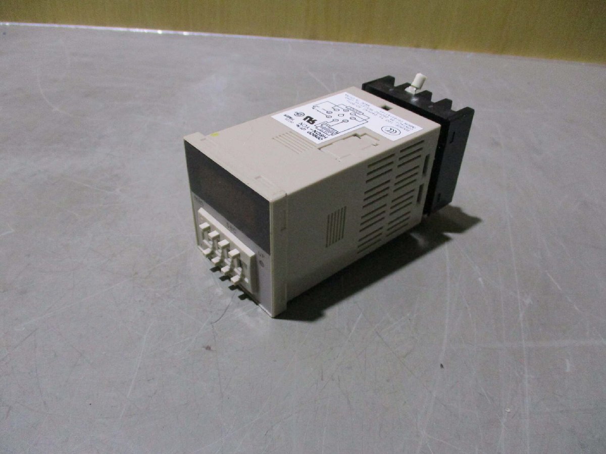 item_image_9