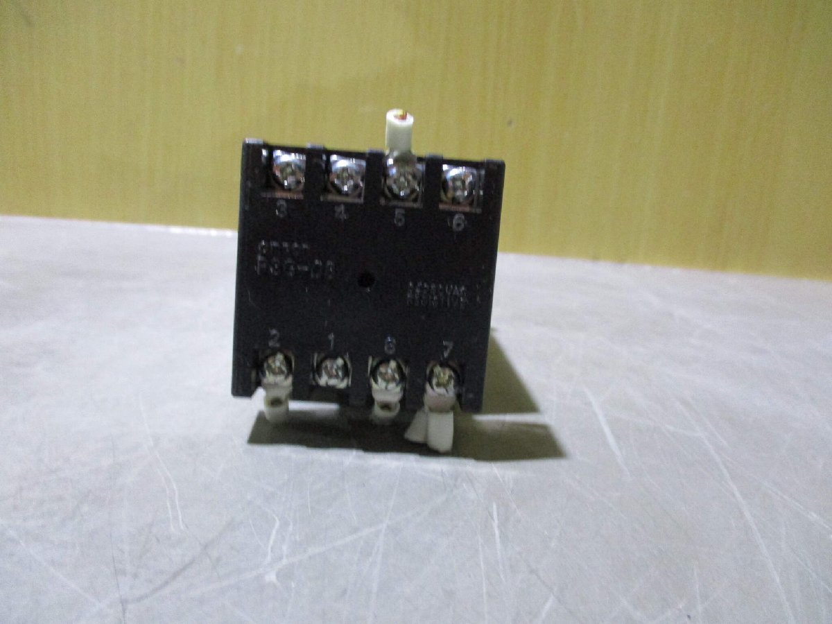 item_image_8