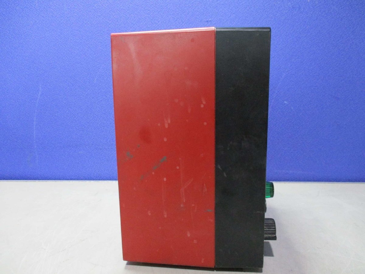 中古 Mahr 1204IC Millitron Meter Movement Gauge 中古 Mahr 1204IC Millitron Meter Movement Gauge