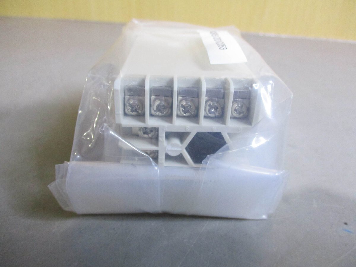 6324円 新古 CKD PFD-202-N1 ETC CONTROLLER PF SERIES FLUEREX 6324円 新古 CKD PFD-202-N1 ETC CONTROLLER PF SERIES FLUEREX