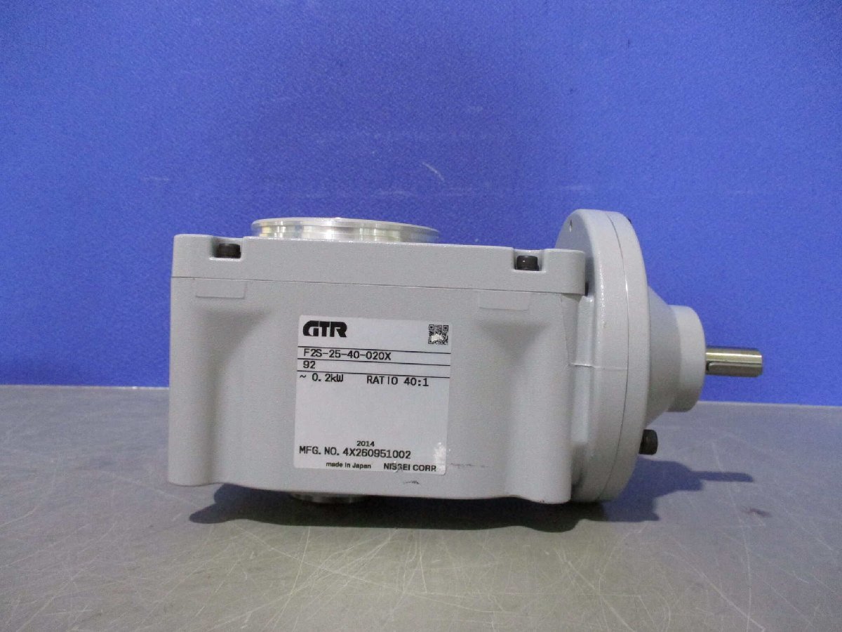 三菱マテリアル/MITSUBISHI バイオレット高精度ドリル 30.0mm VAPDMD3000(1617061) 工具、DIY用品 三菱マテリアル/MITSUBISHI バイオレット高精度ドリル 30.0mm VAPDMD3000(1617061) 工具、DIY用品