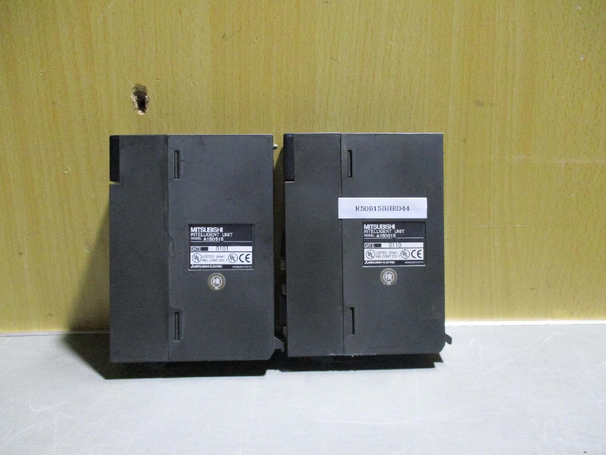 MK9488 Pro-face デジタル フラットパネルディスプレイ FP3650-T41 MK9488 Pro-face デジタル フラットパネルディスプレイ FP3650-T41