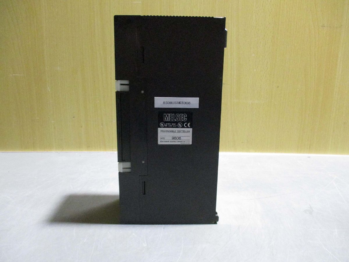 抗菌カラー包丁 菜切 ブラウン 16cm MNK-160C(AKL10166A) 住まい 抗菌カラー包丁 菜切 ブラウン 16cm MNK-160C(AKL10166A) 住まい